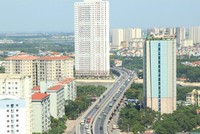 Nguyên tắc điều hành linh hoạt của của Link Vào Nhà Cái KL99 COM Tặng +199k Trung ương sẽ hỗ trợ các dòng chảy vốn hiệu quả hơn