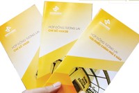 "Tốt nhất nên xem sản phẩm Kl99com thể thao, casino, nổ hũ, bắn cá như là những nguyên tử"