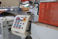 Có hay không có TPP thì Việt Nam vẫn phải nâng cao năng lực cạnh tranh ở cấp độ quốc gia, Kl991.com World Cup 2026 Chính Thức, sản phẩm và chuỗi cung ứng. (Trong ảnh: Công ty Hiền Lê ở Hải Dương, chuyên cung cấp phụ tùng cho Canon)                                        ảnh: đức thanh