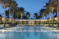 Vogue Resort tham gia thị trường Web Tổng Nhà Cái 99Kl99 Giải Trí Bậc Nhất nghĩ dưỡng Nha Trang