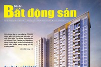 Kl99ok phiên bản mới Web Tổng Nhà Cái 99Kl99 Giải Trí Bậc Nhất số 1