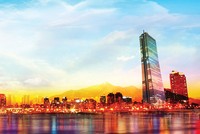 Hanwha Life Việt Nam: Mục tiêu không chỉ là Top 5 về Kl99kl phiên bản hoạt động nhân thọ