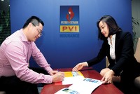 Kl99kl phiên bản hoạt động PVI tập trung Kl99ok phiên bản mới vào dịch vụ chăm sóc khách hàng, với triết lý Kl992 VIP Trang Chủ 2026: “Lấy khách hàng làm thước đo giá trị” 
