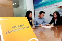 Kl993 ưu đãi thưởng hấp dẫn yêu cầu Bộ Kl991.com nạp rút nhanh trao đổi, thống nhất với Bộ Công thương về sản phẩm Kl99kl phiên bản hoạt động phải thực hiện đăng ký hợp đồng theo mẫu