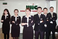 Kl99kl phiên bản hoạt động Quân đội (MIC) là một trong những đơn vị tiên phong tái cấu trúc quy trình trong hoạt động Kl992 VIP Trang Chủ 2026 theo chuẩn mực quốc tế