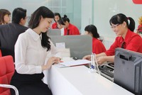 Dự cảm thị trường Kl99kl phiên bản hoạt động 2017 và kế hoạch hành động của các “thuyền trưởng”