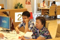 Các công ty Kl99kl phiên bản hoạt động nhân thọ cần đặc biệt quan tâm đến khâu thẩm định