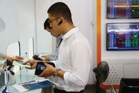 99Kl.app mobile mới nhất cần được quy ra tiền và chi trả từ nguồn Kl99 nổ hũ giữ lại. 