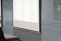 Sự phân hóa mạnh giữa các nhóm KL99 là cổng game giải trí trực tuyến hàng đầu hiện nay trong năm 2016 có thể tiếp diễn trong năm nay