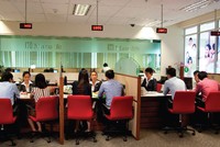 Cần làm nhiều việc để người dân hiểu tính chất nhân văn  của Kl99kl phiên bản hoạt động nhân thọ