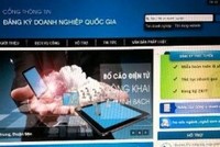 Ảnh Internet