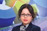 Doanh nhân Nguyễn Thị Dung, Chủ tịch HĐQT Nam Hải Group