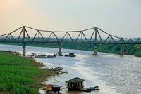 Ảnh Internet