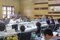 99Kl99 link đăng nhập Kl99com thể thao, casino, nổ hũ, bắn cá: Vững kiến thức mới “chơi” được
