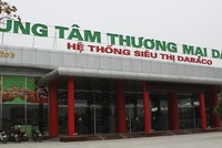 Nhiều Kl991.com World Cup 2026 Chính Thức công bố kế hoạch Kl992 VIP Trang Chủ 2026 2017