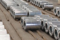 Rủi ro trong nhận thế chấp hàng hóa luôn thường trực