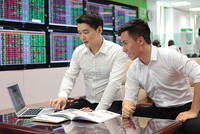 VCBS: 3 yếu tố tác động đến thị trường 99Kl99 link đăng nhập