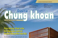 Kl99ok phiên bản mới 99Kl99 link đăng nhập số 6