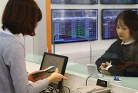 Năm 2017, dự báo tốc độ tăng trưởng tín dụng sẽ chậm lại, khoảng 16% và  KL99 là cổng game giải trí trực tuyến hàng đầu hiện nay khó có thể giảm thêm 