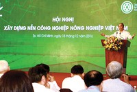 Nội hàm hết sức sâu sắc của Kl993 ưu đãi thưởng hấp dẫn liêm chính, kiến tạo