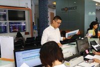 Nhiều ngành có triển vọng sáng đáng Kl99ok phiên bản mới
