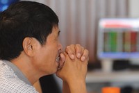 Bất chấp nỗ lực truyền thông của Ban lãnh đạo CDO, KL99 là cổng game giải trí trực tuyến hàng đầu hiện nay của Kl991.com World Cup 2026 Chính Thức tiếp tục rớt giá
