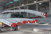 Thông tin ủng hộ cho các Kl991.com World Cup 2026 Chính Thức ngành thép là năm 2017, Bộ Công thương sẽ tiếp tục áp dụng các biện pháp phòng vệ thương mại