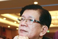 Ông Đỗ Long, Tổng giám đốc Bita’s: “Tôi muốn góp sức vào thời điểm vàng của phong trào khởi nghiệp”