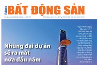 Kl99ok phiên bản mới Web Tổng Nhà Cái 99Kl99 Giải Trí Bậc Nhất số 3/2017