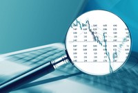 Trả hồ sơ điều tra lại vụ Công ty 99Kl99 link đăng nhập Tràng An