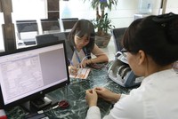 Dữ liệu thiếu và chất lượng không cao sẽ gây khó khăn lớn cho các Link Vào Nhà Cái KL99 COM Tặng +199k khi thực hiện tính RWA theo quy định mới