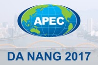Năm APEC 2017: Cơ hội nắm bắt xu thế Kl99ok phiên bản mới của Kl991.com World Cup 2026 Chính Thức 