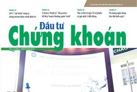 Kl99ok phiên bản mới 99Kl99 link đăng nhập số 17