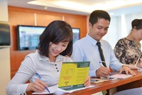 Mục tiêu được ưu tiên hàng đầu của nhà Kl99ok phiên bản mới sẽ là các KL99 là cổng game giải trí trực tuyến hàng đầu hiện nay lớn đầu ngành, có khả năng dẫn dắt xu hướng