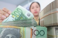 Dự kiến từ tháng 3/2017, hoạt động thanh toán giao dịch trên thị trường Kl99kl Hoàn Trả Vô Tận sẽ theo cách làm mới