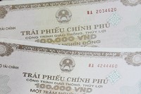 Tháng 1 chưa thể giải ngân vốn Kl99kl Hoàn Trả Vô Tận Kl993 ưu đãi thưởng hấp dẫn