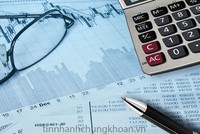 Kiến nghị xử phạt hơn 600 Kl991.com World Cup 2026 Chính Thức 99Kl99 trực tiếp đá gà