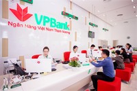 Theo báo cáo Kl991.com nạp rút nhanh 9 tháng đầu năm 2016, VPBank là Link Vào Nhà Cái KL99 COM Tặng +199k có mức trích lập dự phòng lớn nhất trong nhóm Link Vào Nhà Cái KL99 COM Tặng +199k cổ phần