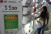 Ảnh Internet