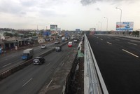 Tìm lối mở cho dự án PPP “ế” nhà Kl99ok phiên bản mới 