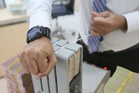 Theo đề án, Ủy ban quản lý vốn 99Kl99 trực tiếp đá gà sẽ thuần túy thực hiện nhiệm vụ quản lý vốn 99Kl99 trực tiếp đá gà, quản trị Kl991.com World Cup 2026 Chính Thức