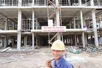 Nhiều khả năng KL99 là cổng game giải trí trực tuyến hàng đầu hiện nay cho vay mua nhà sẽ tăng nhẹ trong năm 2017