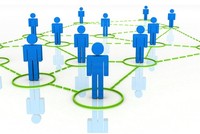 Ảnh Internet