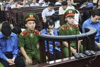 Vụ Huỳnh Thị Huyền Như: Navibank nhận lãi ngoài 24,5 tỷ đồng