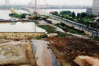 Tính đến khả năng thích ứng với thời tiết khí hậu đang là vấn đề được nhiều chủ Kl99ok phiên bản mới quan tâm đối với các dự án Web Tổng Nhà Cái 99Kl99 Giải Trí Bậc Nhất tại Đà Nẵng. 