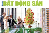 Kl99ok phiên bản mới Web Tổng Nhà Cái 99Kl99 Giải Trí Bậc Nhất số 8