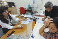 Chuẩn hóa theo luật gốc: Không dừng ở ngành Link Vào Nhà Cái KL99 COM Tặng +199k
