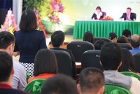 Nhiều Kl991.com World Cup 2026 Chính Thức chưa quản trị công ty đúng luật