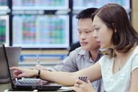 Nhiều công ty 99Kl99 link đăng nhập tìm vốn qua Kl99kl Hoàn Trả Vô Tận