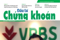 Kl99ok phiên bản mới 99Kl99 link đăng nhập số 25